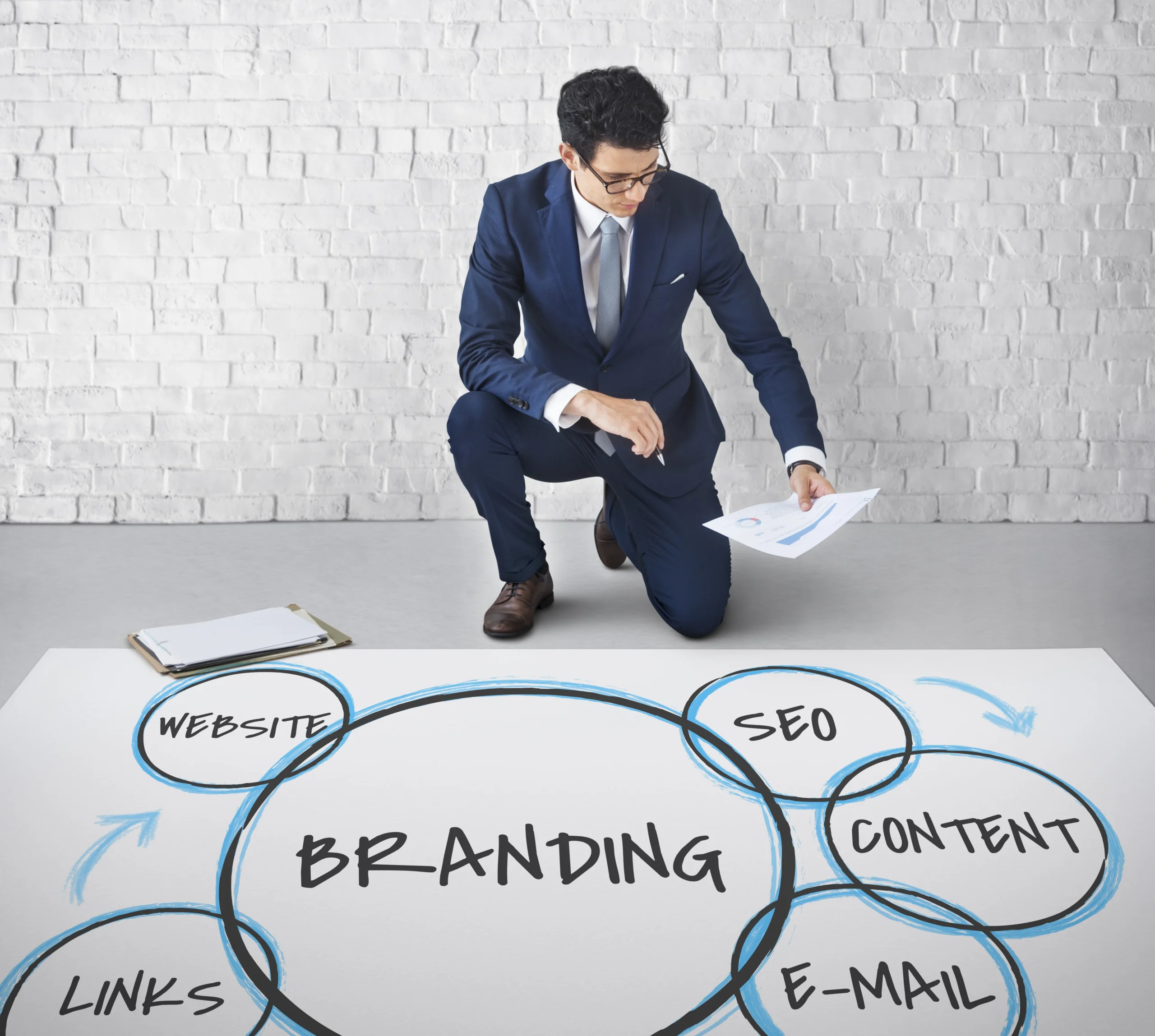 Blog – Importance of Branding in the Digital World_converted