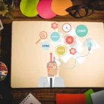 The Power of Visuals Creating Infographics That Tell Stories