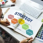Transforming Businesses Through Strategic Branding