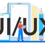 UI UX Essentials Designing Websites That Small Businesses Love