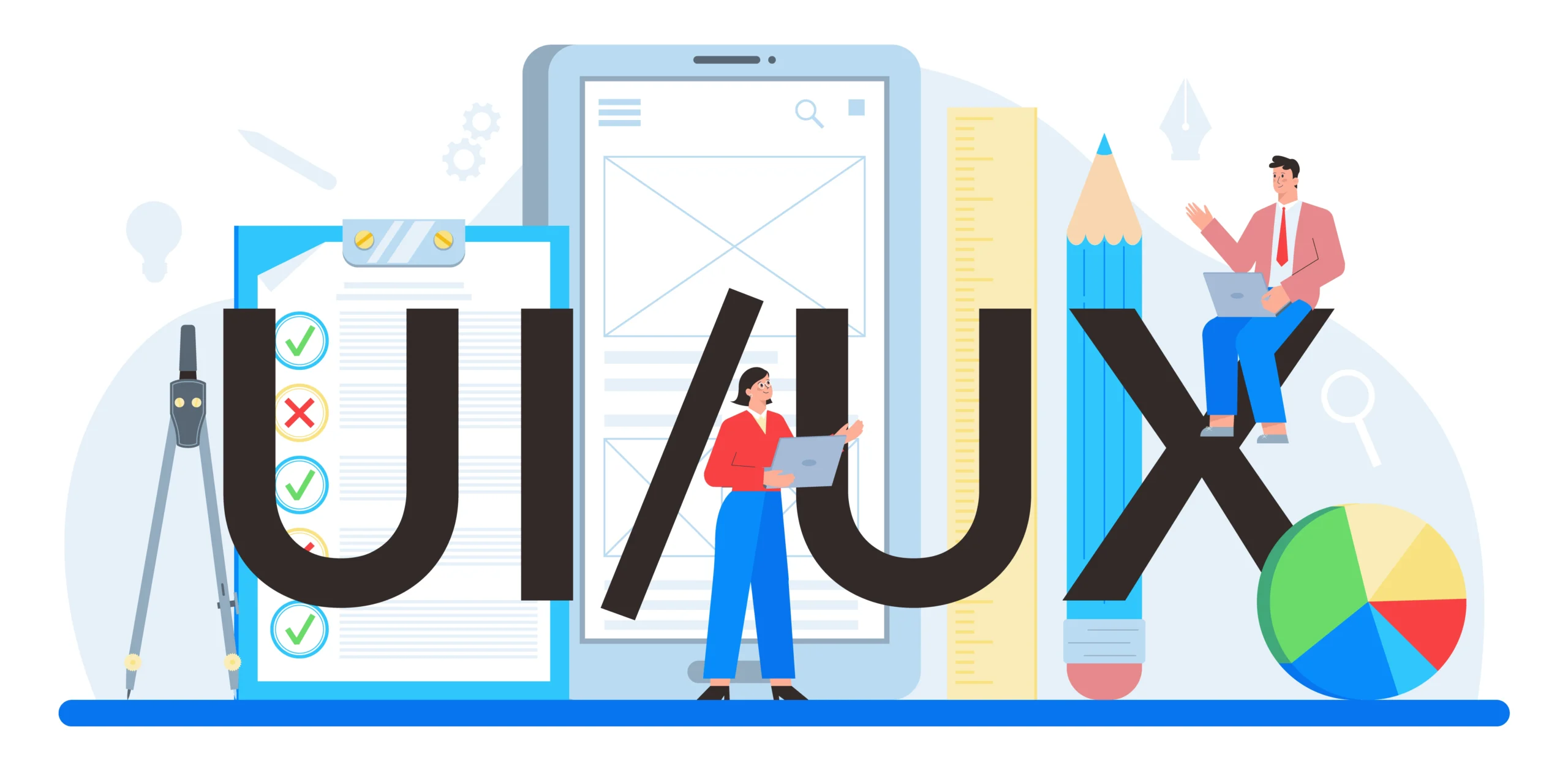 blog – UI UX Essentials Designing Websites That Small Businesses Love_converted