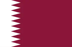 Flag_of_Qatar.svg 1
