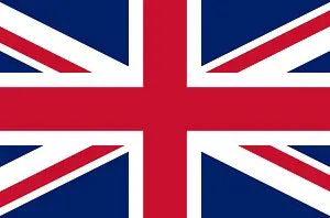 Flag_of_the_United_Kingdom_(1-2).svg 1