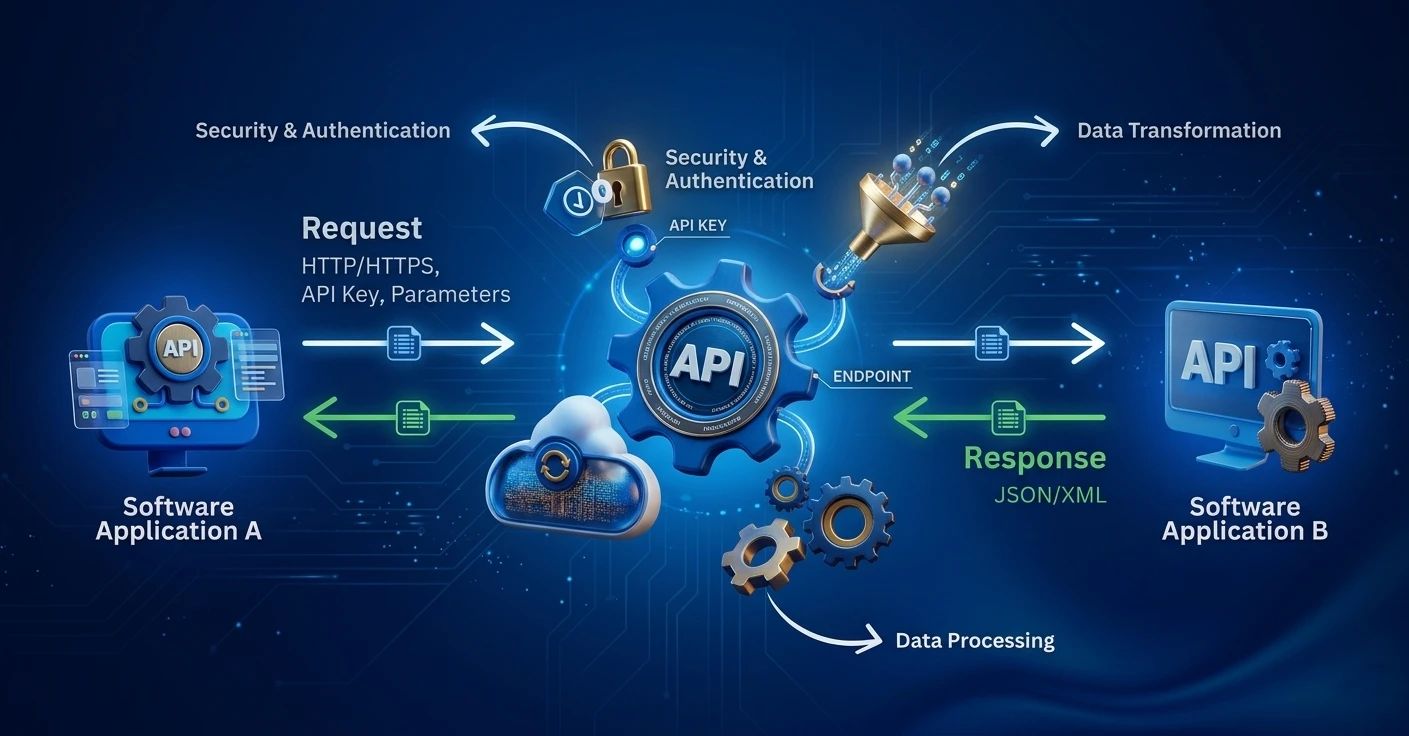 Gemini_Generated_Image_q34k6oq34k6oq34k_converted