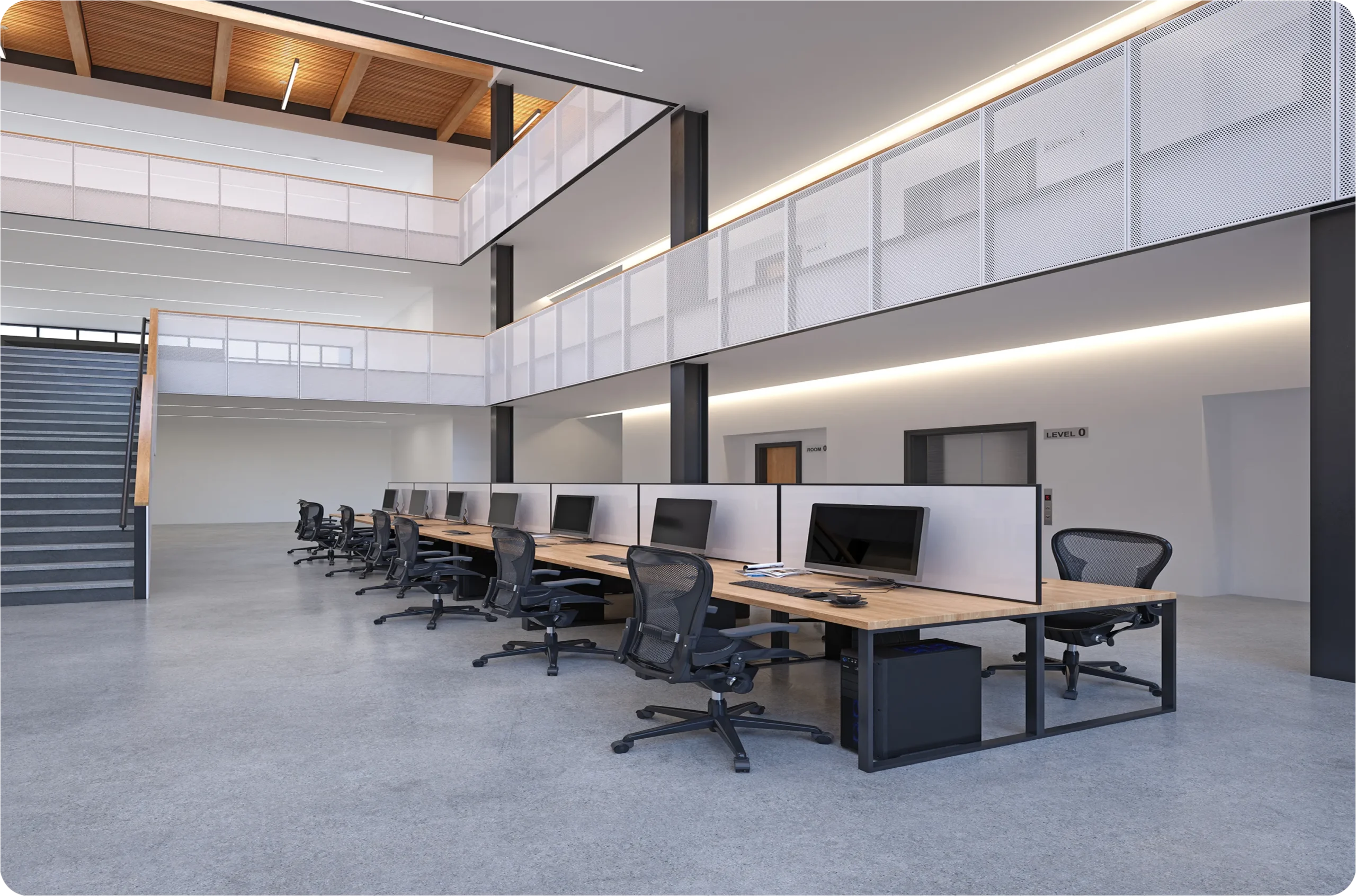 OUR CULTURE IMAGE_converted