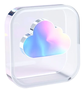 The three E’s ICON_converted