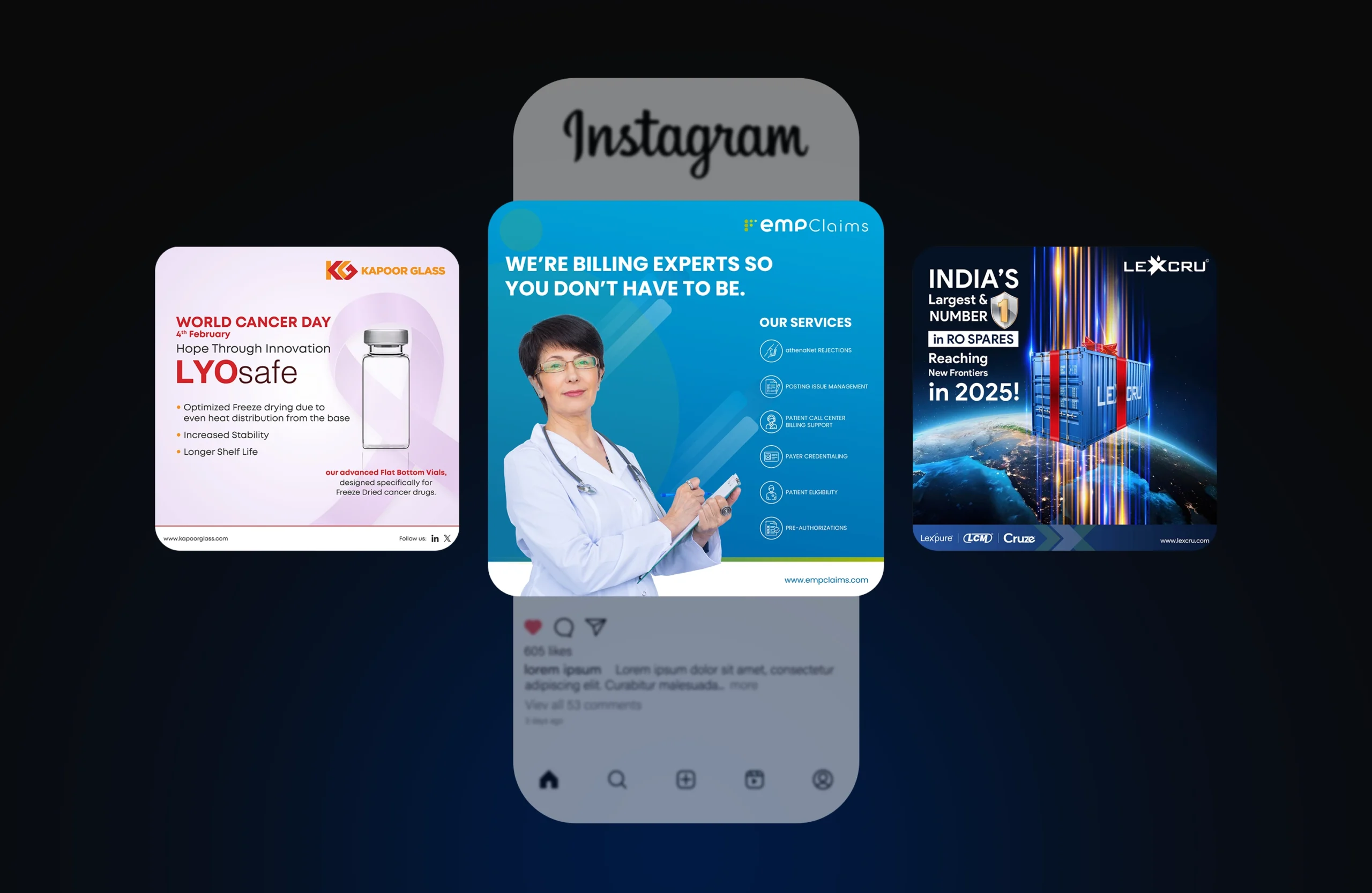 Digital Marketing 03