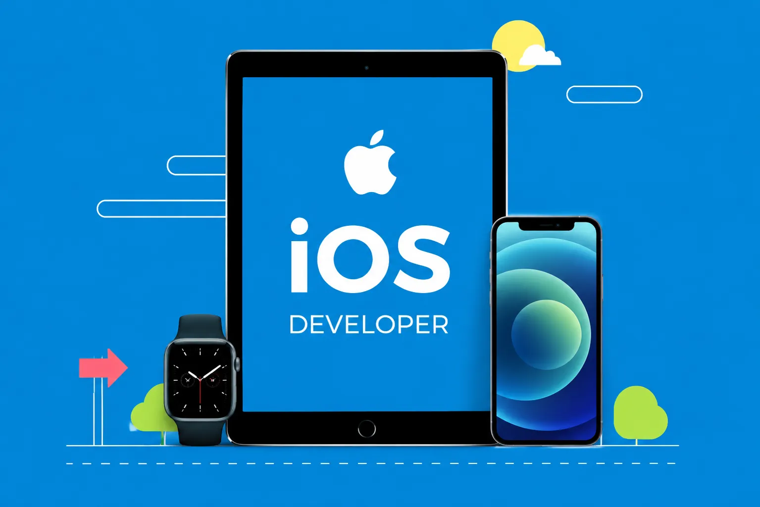 IOS