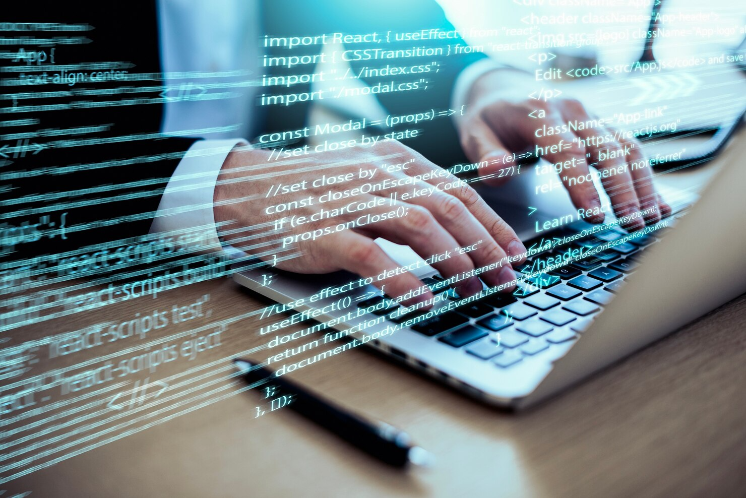 NODEJS