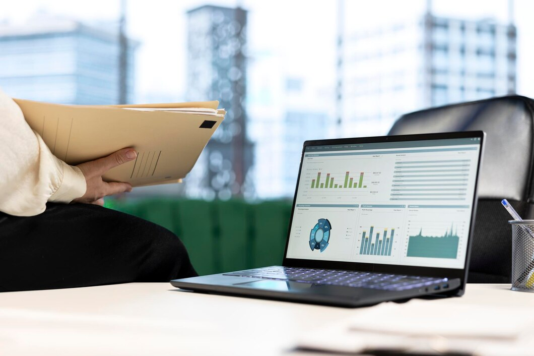 Performance Optimization & REPORTING
