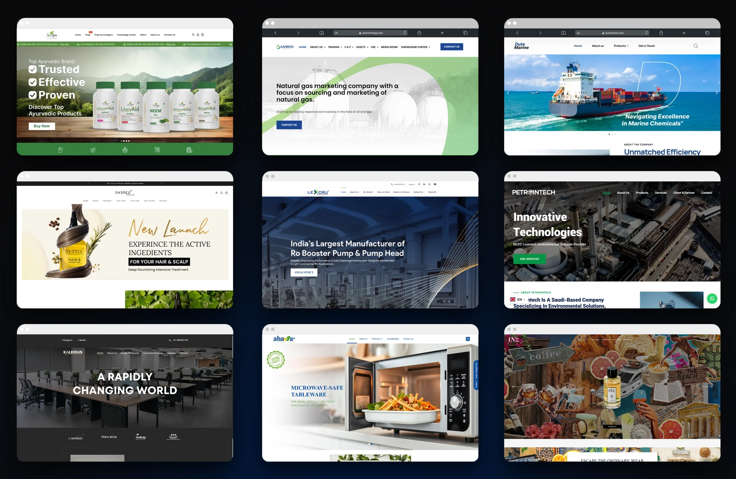 Ui Ux Design 03