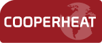 cooperheat
