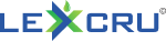 lexcru