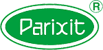 parixit