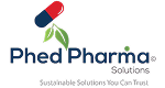 phedpharma