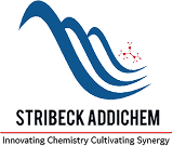 stribeck