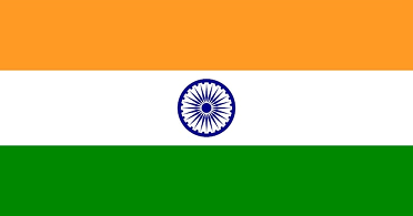 Global Services