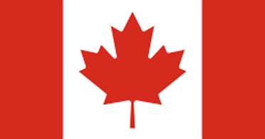 Global Services